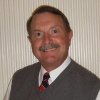 John Meadows Photo 6