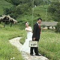 Duc Ngo Photo 37