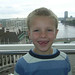 Samuel Gardner Photo 30