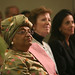 Ellen Robinson Photo 9