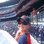 Heather Sturgill Photo 15