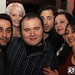 Karen Parr Photo 17