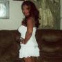 Judy Blake Photo 35
