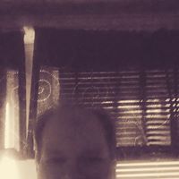 Daniel Hallman Photo 6