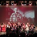 Tammy Bain Photo 30