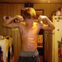 Lawrence Cline Photo 13