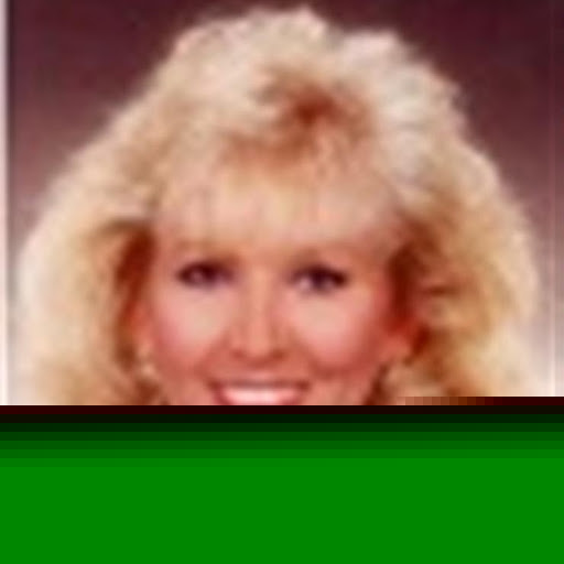 Teresa Dobbs Photo 31