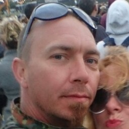 Carl Moss Photo 43