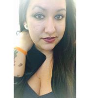 Martha Gomez Photo 18
