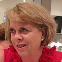 Cheryl Hartmann Photo 17
