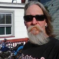 Christopher Kopp Photo 32
