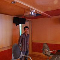 Richard Ye Photo 10
