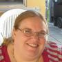 Patricia Zimmerman Photo 26