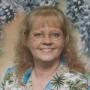 Bonnie Callahan Photo 26