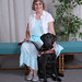 Virginia Miller Photo 28