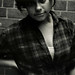 Amy Corcoran Photo 8