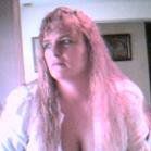 Debbie Romano Photo 30