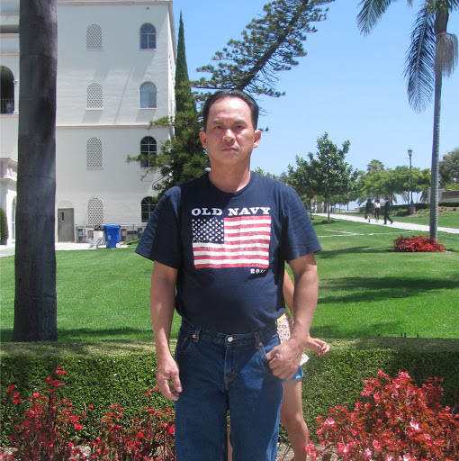Nghia Trieu Photo 3