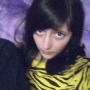 Mary Dunford Photo 17
