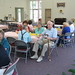 Brenda Cary Photo 15