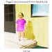 Peggy Cook Photo 12