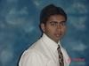 Sanjay Patel Photo 39