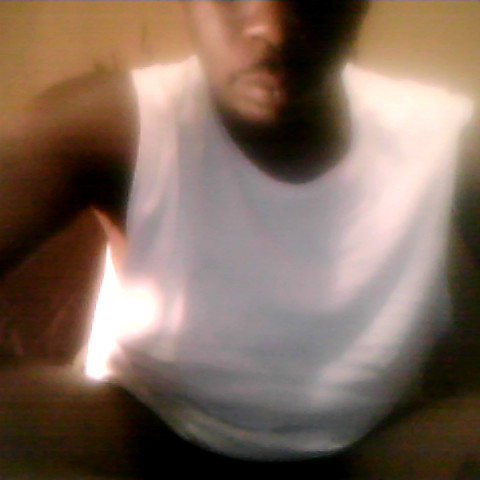 Dick Strong Photo 9