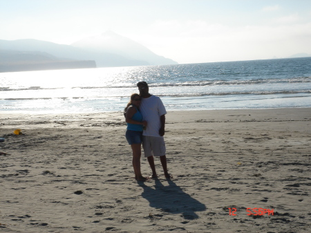 Heather Larson Photo 7