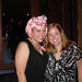 Erica Mcdonald Photo 20