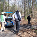 Carolyn Goodson Photo 18