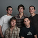 Jason Rivas Photo 6