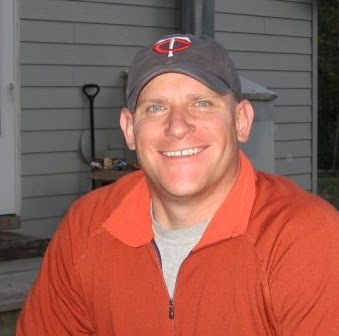 Nathan Caskey Photo 6