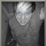 James Magnuson Photo 8