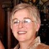 Debra Parker Photo 16