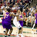 Kelly Farris Photo 18
