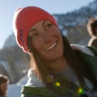 Allyson Marcus Photo 4