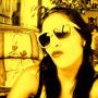 Mariela Paz Photo 22