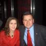 Steven Meadows Photo 31