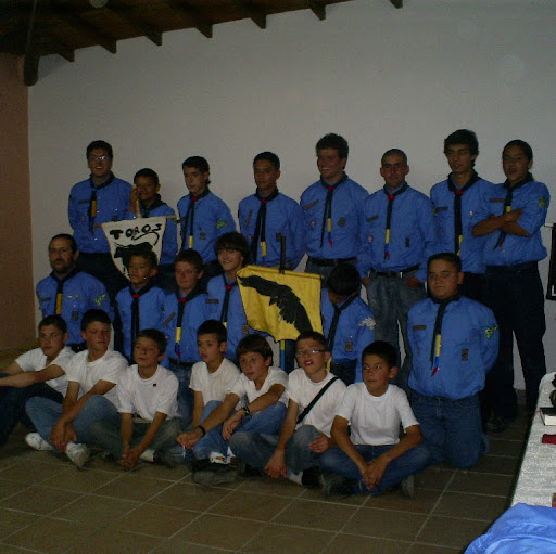 Luis Vargas Photo 35