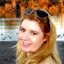 Kimberly Williamson Photo 5