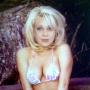 Jennifer Golson Photo 15