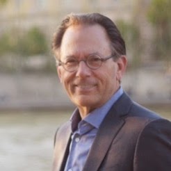 Philip Cook Photo 57