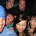 Kristine Thomas Photo 20