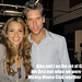 Jessica Good Photo 42