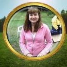 Deborah Hamm Photo 21