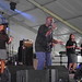Austin Jones Photo 15