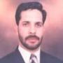Mohammad Azeem Photo 20