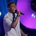 Matthew Schuler Photo 10