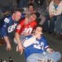 Chris Newell Photo 23