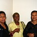 Usha Patel Photo 31